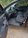 Honda CR-V 2012-8