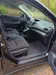 Honda CR-V 2012-5