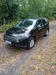 Honda CR-V 2012-0