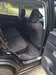 Honda CR-V 2012-4