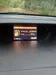 Honda CR-V 2012-7