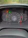 Honda CR-V 2012-9