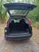 Honda CR-V 2012-6
