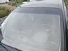 Chevrolet Aveo 2007-7