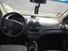 Chevrolet Aveo 2007-8