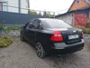 Chevrolet Aveo 2007-5
