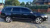 Volkswagen Passat 2008-2