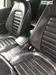 Volkswagen Passat 2008-1