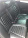 Volkswagen Passat 2008-8