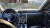 Volkswagen Passat 2008-6
