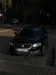 Volkswagen Passat 2008-0