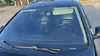 Volkswagen Passat 2008-5