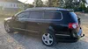 Volkswagen Passat 2008-4