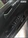 Volkswagen Passat 2008-7