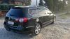 Volkswagen Passat 2008-3