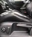Volkswagen Passat 2008-10