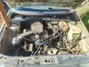 Volkswagen Jetta 1993-12