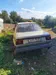 Volkswagen Jetta 1993-15