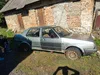 Volkswagen Jetta 1993-3