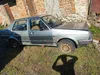 Volkswagen Jetta 1993-2