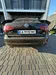 Volkswagen Jetta 2016-6