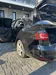 Volkswagen Jetta 2016-2