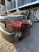 Volkswagen Jetta 2016-12