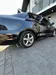Volkswagen Jetta 2016-4