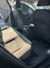 Volkswagen Jetta 2016-8