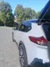 Nissan Rogue 2021-5