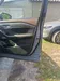Nissan Rogue 2021-28