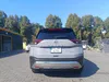 Nissan Rogue 2021-8