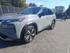 Nissan Rogue 2021-6