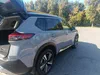 Nissan Rogue 2021-10