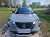 Nissan Rogue 2021-29