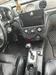 Mitsubishi Outlander 2004-8