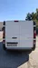 Renault Trafic 2018-7