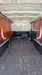 Renault Trafic 2018-14