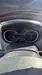 Renault Trafic 2018-12