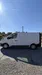 Renault Trafic 2018-2