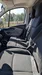 Renault Trafic 2018-11