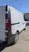 Renault Trafic 2018-4