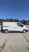 Renault Trafic 2018-6
