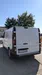 Renault Trafic 2018-5