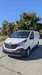 Renault Trafic 2018-1