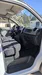 Renault Trafic 2018-8