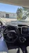 Renault Trafic 2018-9