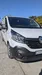 Renault Trafic 2018-0