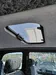 Mercedes-Benz Vito 2005-8