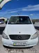 Mercedes-Benz Vito 2005-0